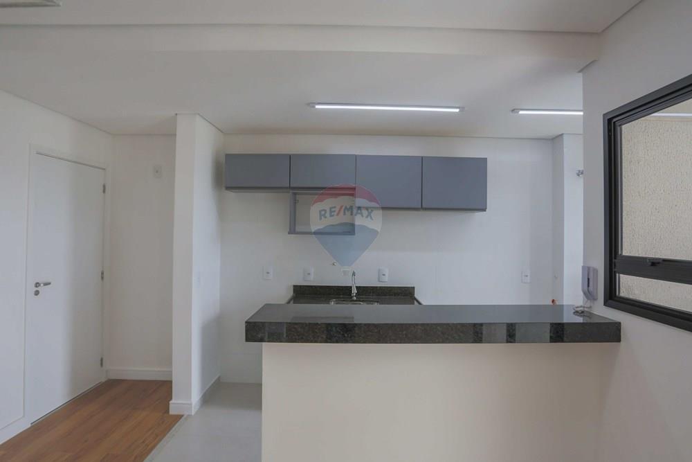 Duplex - Venda - Sorocaba , São Paulo - 10.jpg - 630601224-28