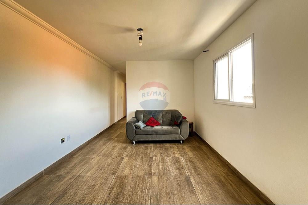 Apartamento - Venda - Mauá , São Paulo - 8.jpg - 631371045-5