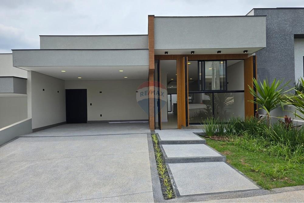 Casa de Condomínio - Venda - Sorocaba , São Paulo - WhatsApp Image 2026-01-13 at 18.48.17 (1).jpeg - 631641015-14