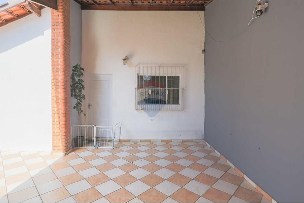 Casa - Venda - Sorocaba , São Paulo - 005.jpg - 630591190-16