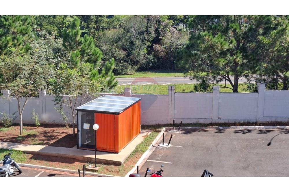 Apartamento - Venda - Botucatu , São Paulo - 16.jpeg - 630481094-68