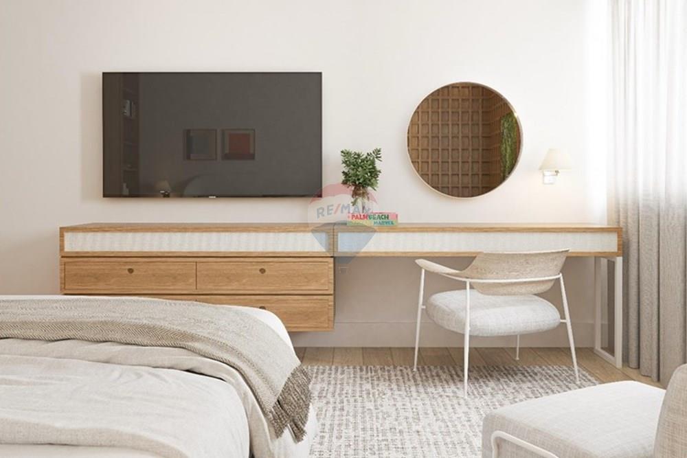 Apartamento - Venda - Nova Friburgo , Rio de Janeiro - WhatsApp Image 2025-06-25 at 08.40.53 (3).jpeg - 630551023-404