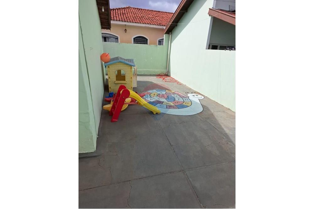 Prédio - Alugar - Araçatuba , São Paulo - daac3895-cd3b-419d-afad-549994216d5a.jpg - 630541058-23