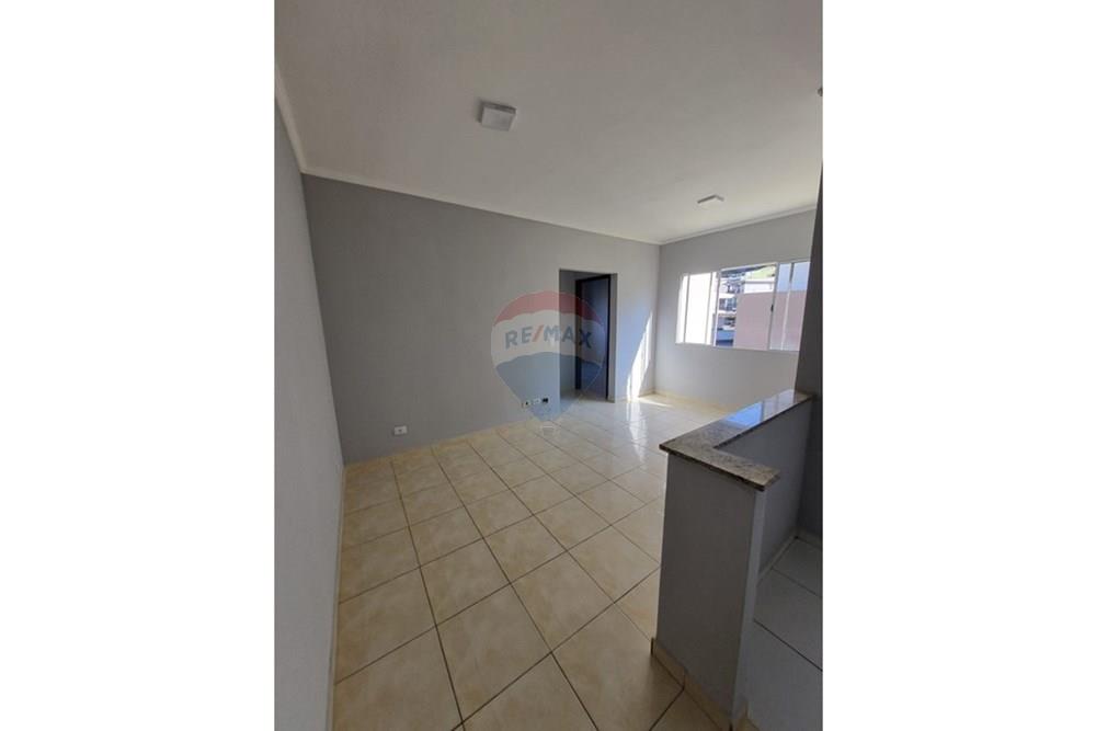 Apartamento - Alugar - Mauá , São Paulo - WhatsApp Image 2026-03-28 at 12.48.29.jpeg - 630751063-45