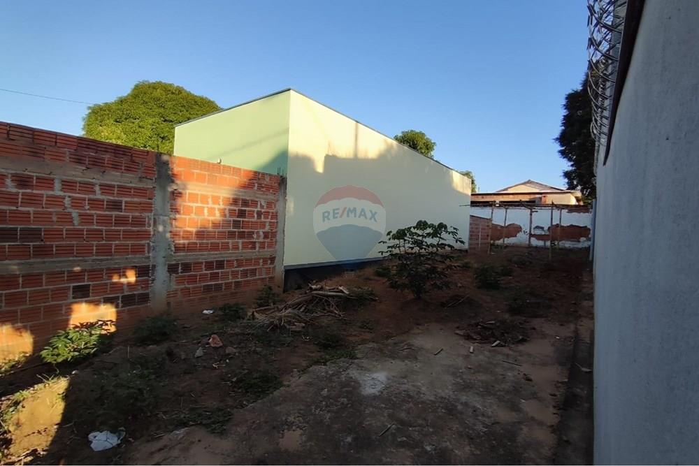 Terreno - Venda - Lins , São Paulo - WhatsApp Image 2026-03-27 at 17.07.53 (1).jpeg - 630511044-50