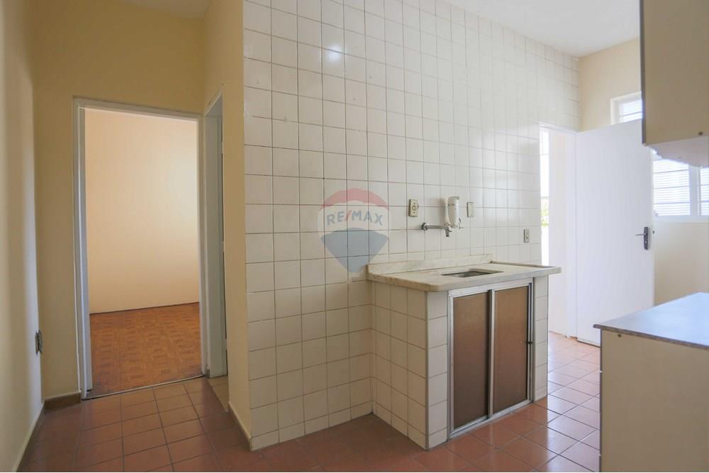 Apartamento - Alugar - Sorocaba , São Paulo - 08.jpg - 630591083-126