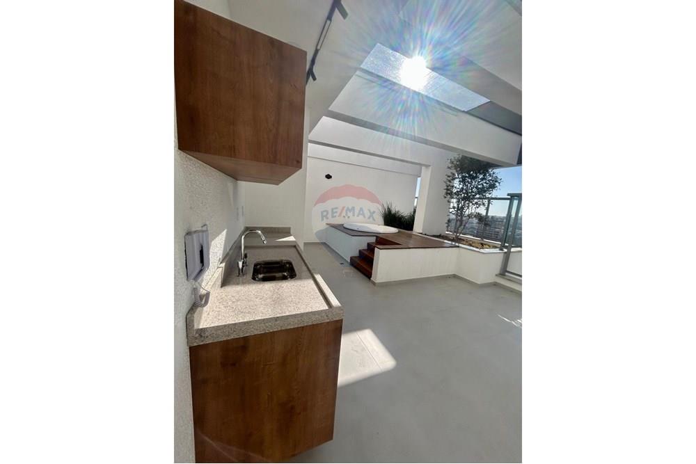 Apartamento - Alugar - Sorocaba , São Paulo - ac195cb2-b53f-4426-8bb2-076495bc4866.jpg - 630601320-17