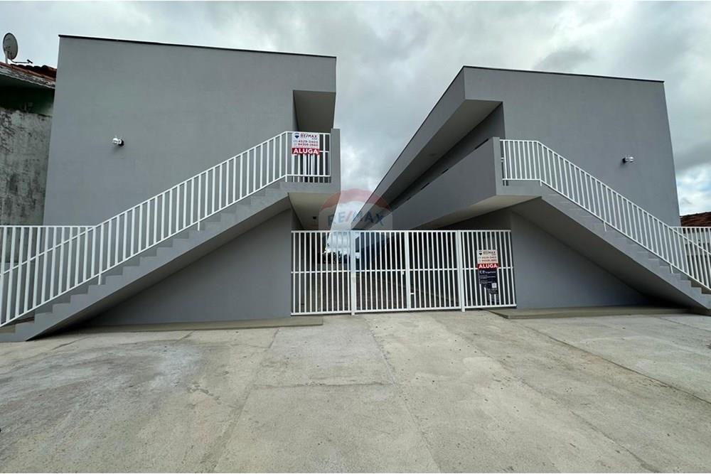 Apartamento - Alugar - Cabreúva , São Paulo - WhatsApp Image 2025-06-16 at 14.06.45.jpeg - 630531001-1119