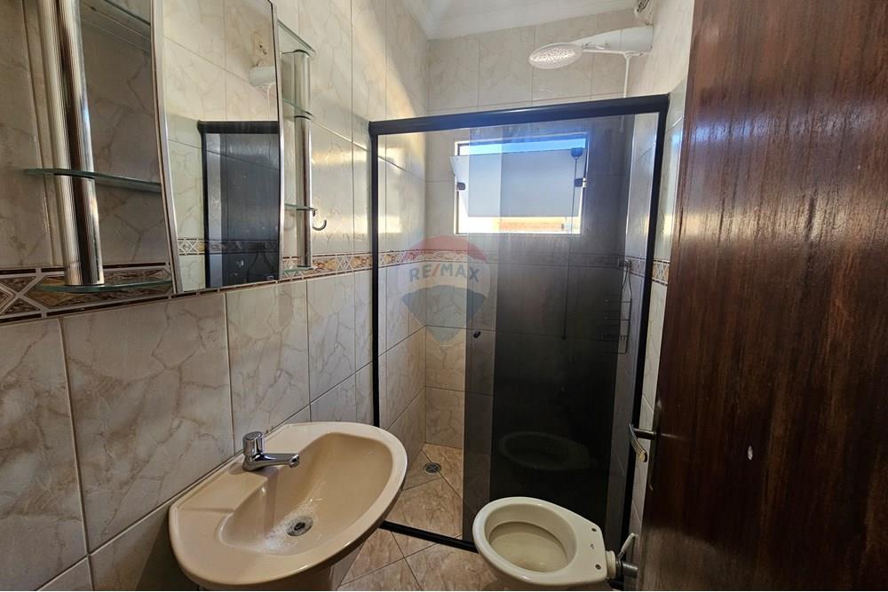 Casa - Venda - Sorocaba , São Paulo - 20251128_141337.jpg - 630601206-14