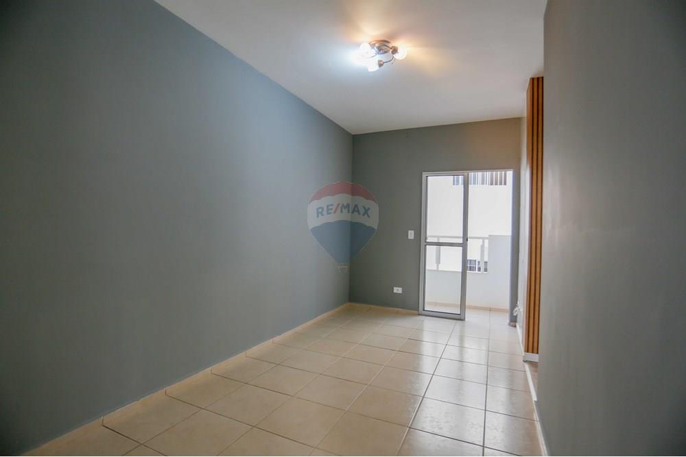 Apartamento - Venda - Sorocaba , São Paulo - 04.jpg - 630591007-274