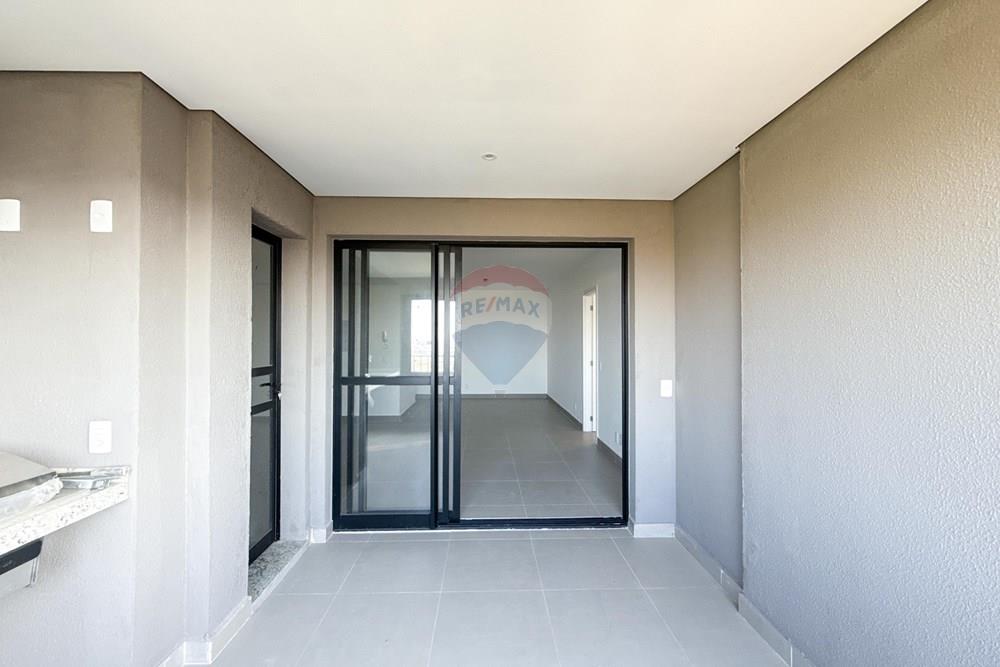 Apartamento - Venda - Votorantim , São Paulo - IMG_8054.jpg - 630591039-90