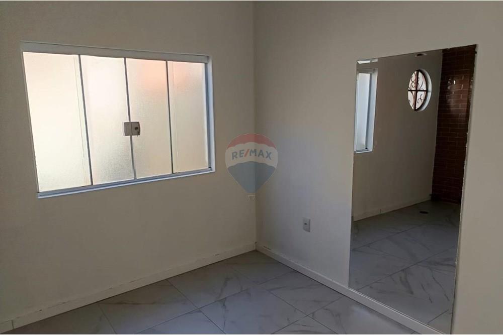 Casa - Alugar - Votorantim , São Paulo - WhatsApp Image 2025-02-28 at 13.20.53.jpeg - 630591174-94