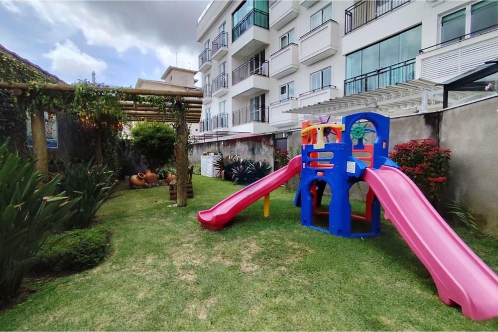 Apartamento - Venda - Teresópolis , Rio de Janeiro - WhatsApp Image 2025-10-13 at 11.52.54.jpeg - 630191021-152