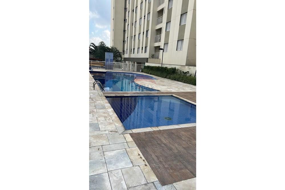 Apartamento - Alugar - Guarulhos , São Paulo - IMG-20260220-WA0108.jpg - 630251123-14