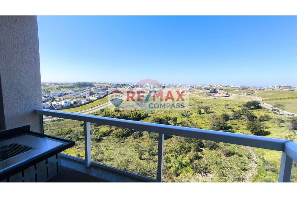 Apartamento - Venda - São José dos Campos , São Paulo - 10.jpg - 631231039-1