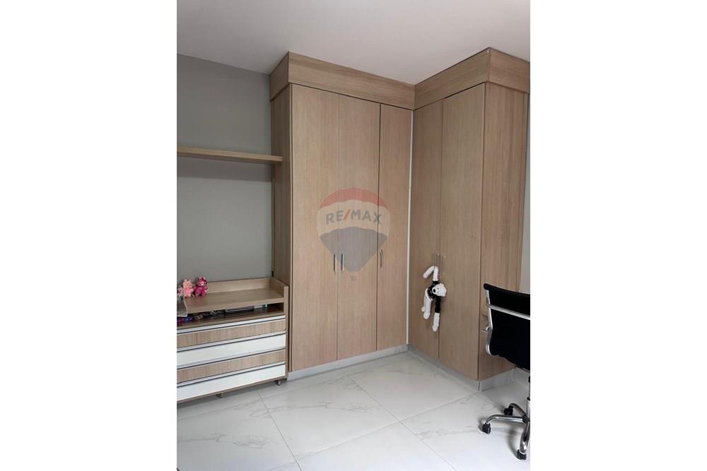 Casa de Condomínio - Alugar - Itu , São Paulo - WhatsApp Image 2026-01-15 at 14.18.18 (1).jpeg - 631281008-201