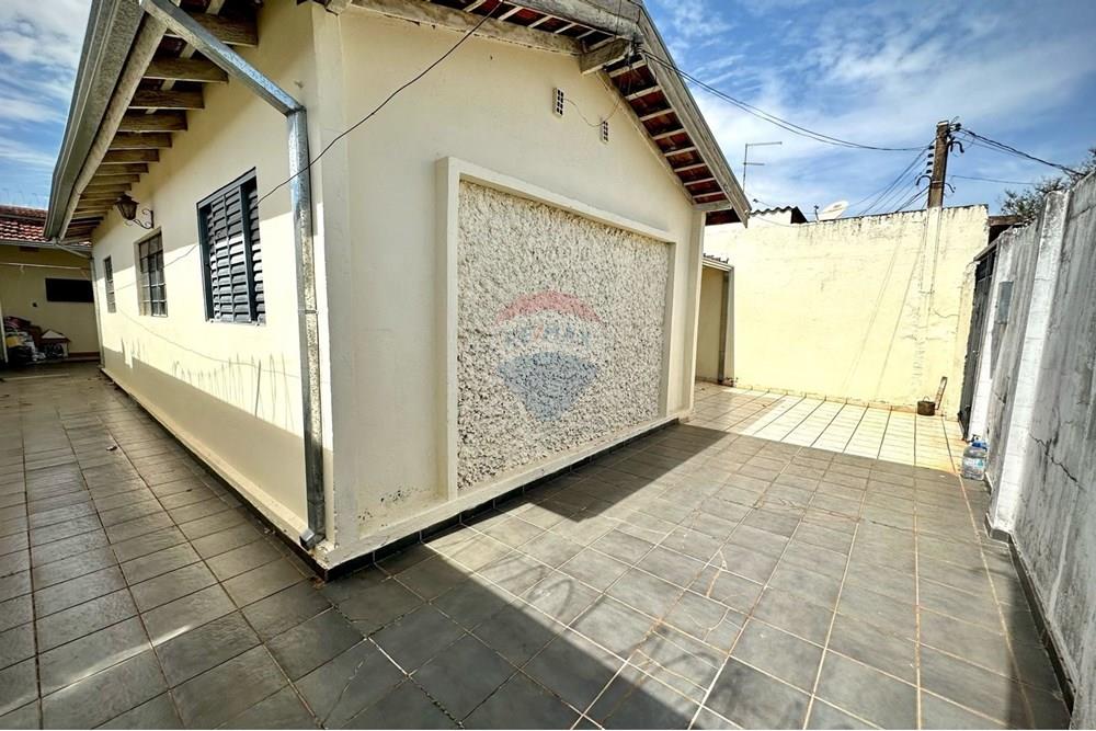 Casa - Venda - Bauru , São Paulo - WhatsApp Image 2025-04-26 at 13.05.12 (3).jpeg - 631401022-48