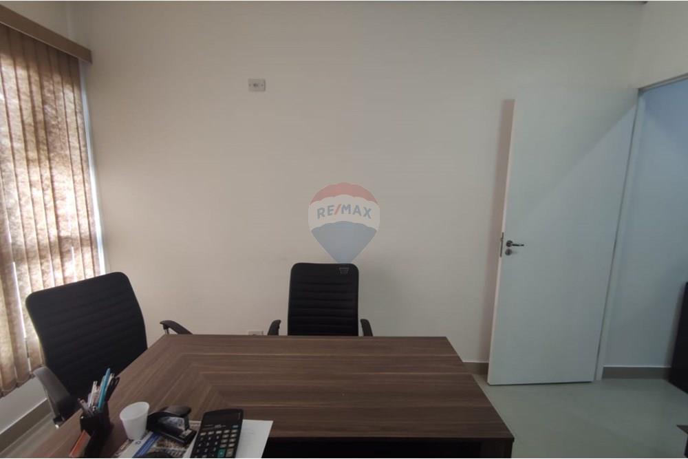 Cj. Comercial/ Sala - Alugar - Guarulhos , São Paulo - Imagem do WhatsApp de 2025-03-19 à(s) 14.05.11_f3897e83.jpg - 630251077-72