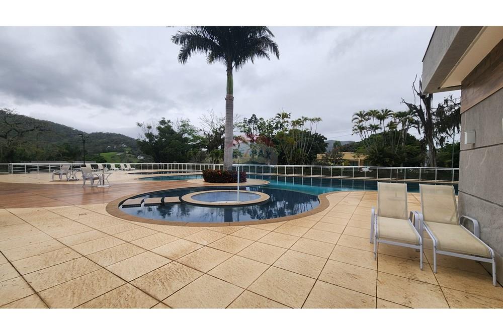 Terreno - Venda - Maricá , Rio de Janeiro - 20251010_153816.jpg - 630121021-373