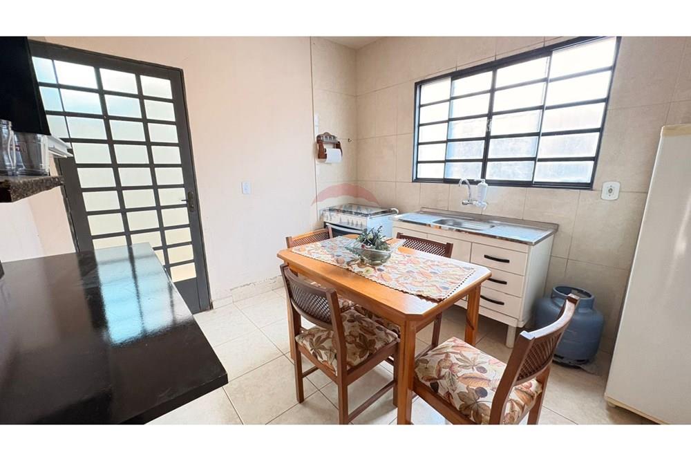 Casa p/ Temporada - Venda - Avaré , São Paulo - WhatsApp Image 2025-09-22 at 16.48.03.jpeg - 630481027-132