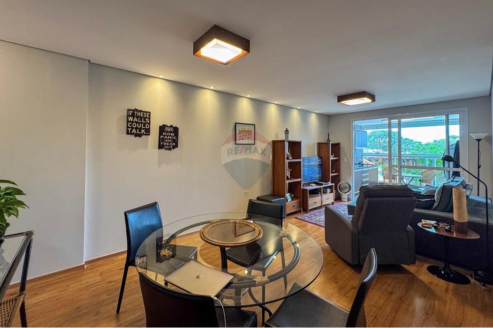 Apartamento - Venda - Botucatu , São Paulo - 3.jpg - 630481105-221