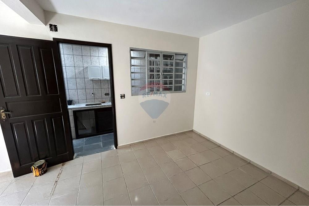 Casa Comercial - Alugar - Mauá , São Paulo - IMG_3437.JPEG - 630751057-212