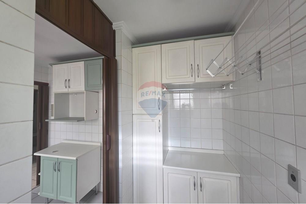 Apartamento - Alugar - Sorocaba , São Paulo - 20251216_144231.jpg - 630601201-61