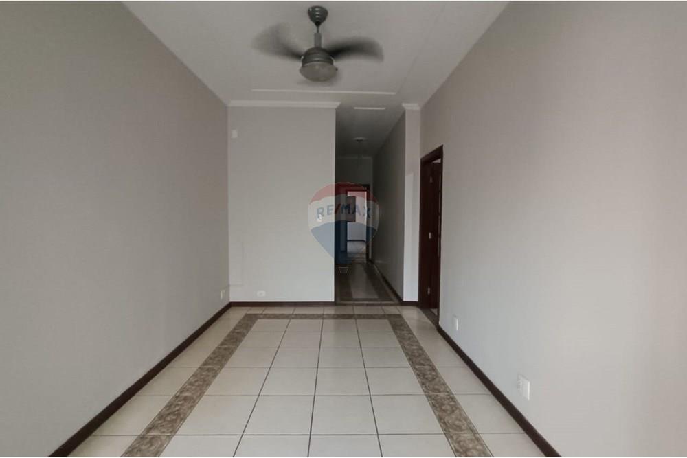 Casa - Venda - Lins , São Paulo - 7.jpeg - 630511023-44