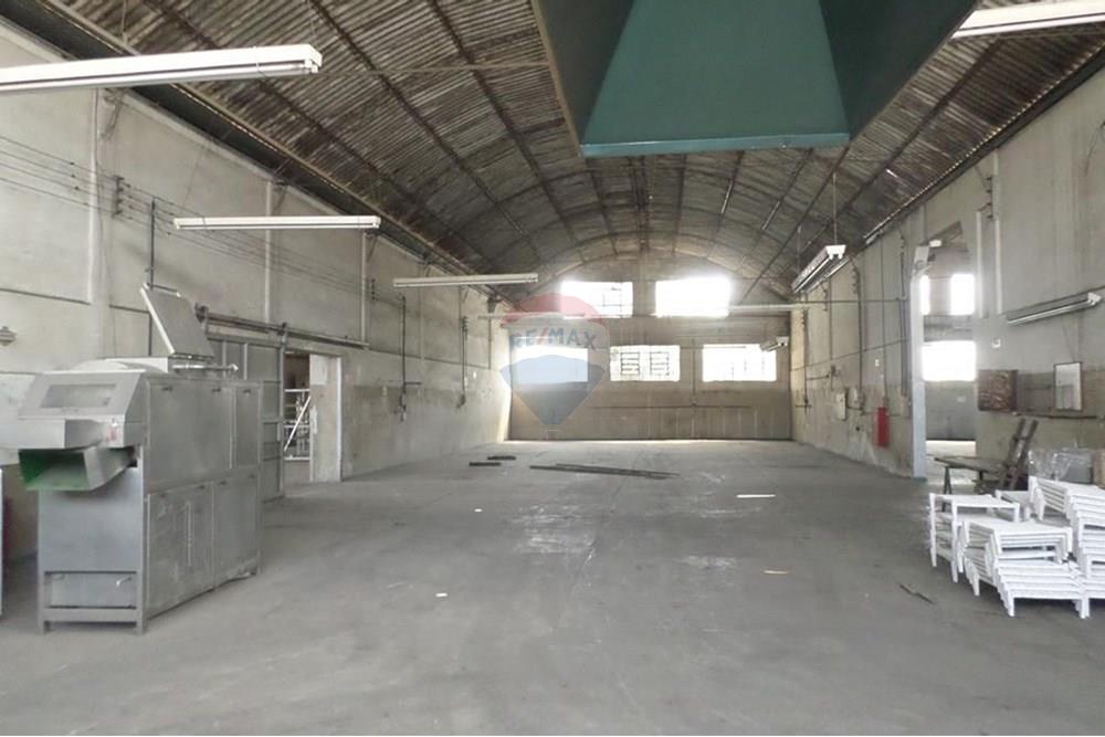 Galpão - Venda - Guarulhos , São Paulo - WhatsApp Image 2025-09-10 at 17.02.04.jpeg - 630251062-159