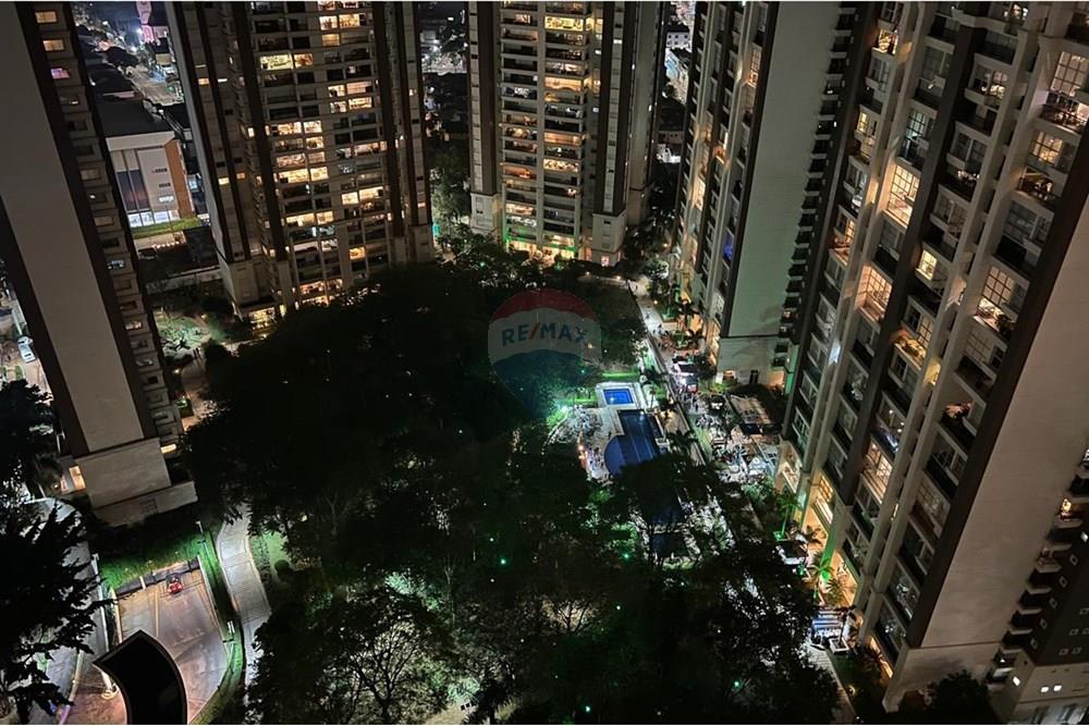 Cobertura - Alugar - São Paulo , São Paulo - WhatsApp Image 2025-11-06 at 14.39.12 (1).jpeg - 631421001-153