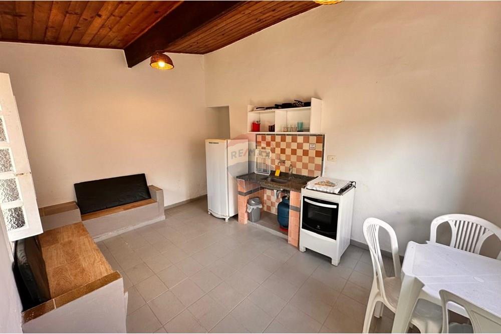 Casa Comercial - Venda - São Sebastião , São Paulo - WhatsApp Image 2025-11-10 at 17.50.01 (13).jpeg - 631461044-165