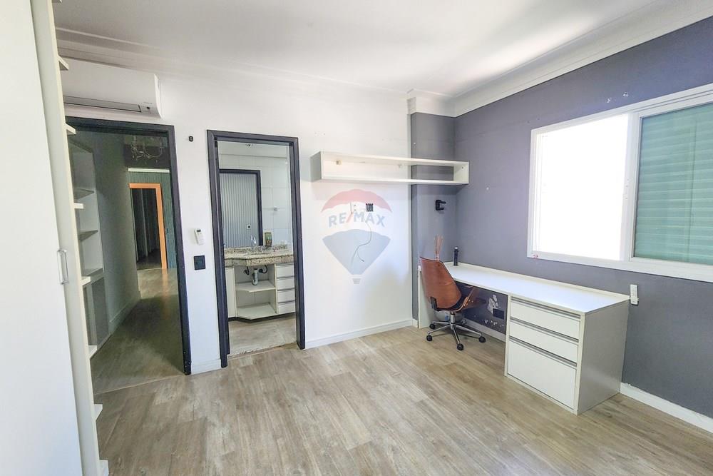 Apartamento - Venda - Guarulhos , São Paulo - 20260327_110157.jpg - 630251116-9