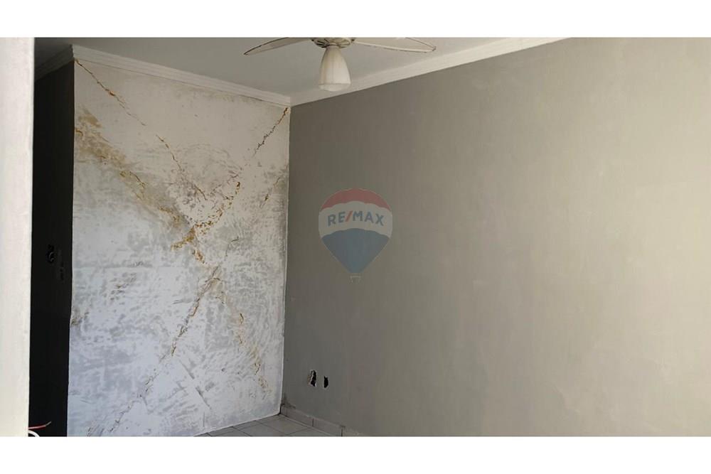 Casa - Venda - Taubaté , São Paulo - WhatsApp Image 2025-10-23 at 13.50.45 (2).jpeg - 630961036-13