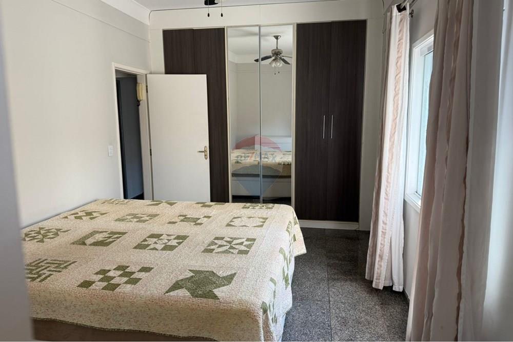 Casa - Venda - São José dos Campos , São Paulo - 15dddf83-1ade-4ddd-8d6b-02a193a38f72.jpeg - 631471058-1