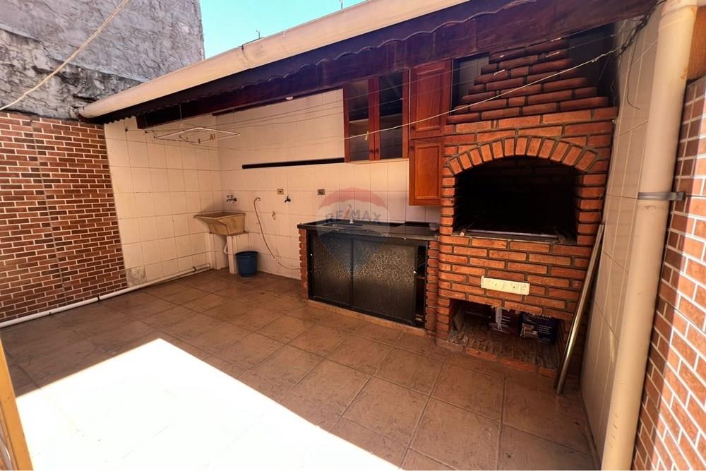 Casa - Venda - Guarulhos , São Paulo - WhatsApp Image 2026-01-08 at 18.59.02.jpeg - Churrasqueira - 630251010-484