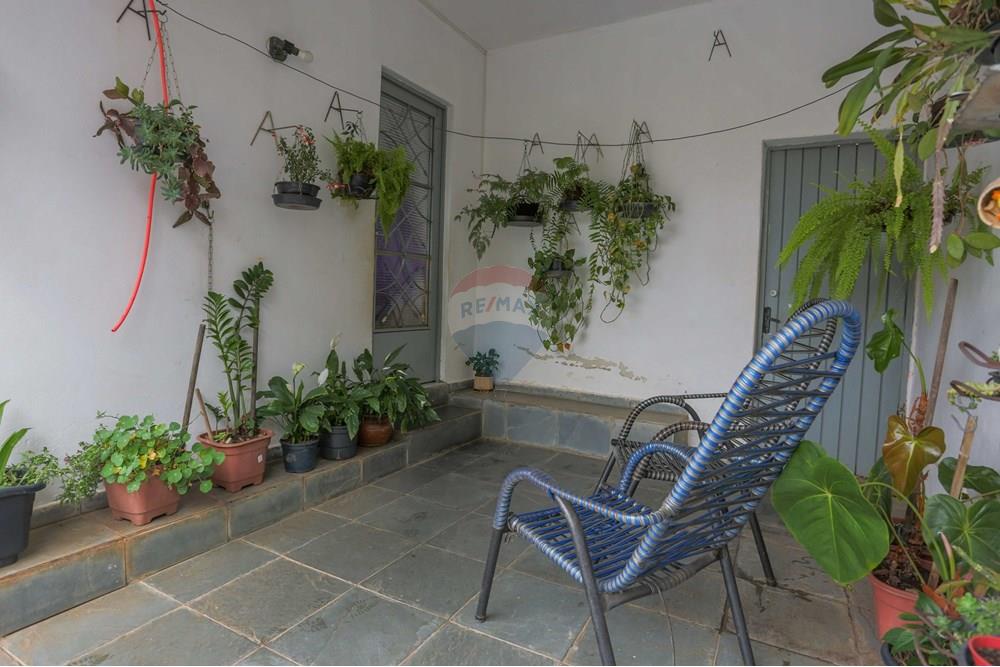 Casa - Venda - Sorocaba , São Paulo - IMG_4118.jpg - 630601173-36