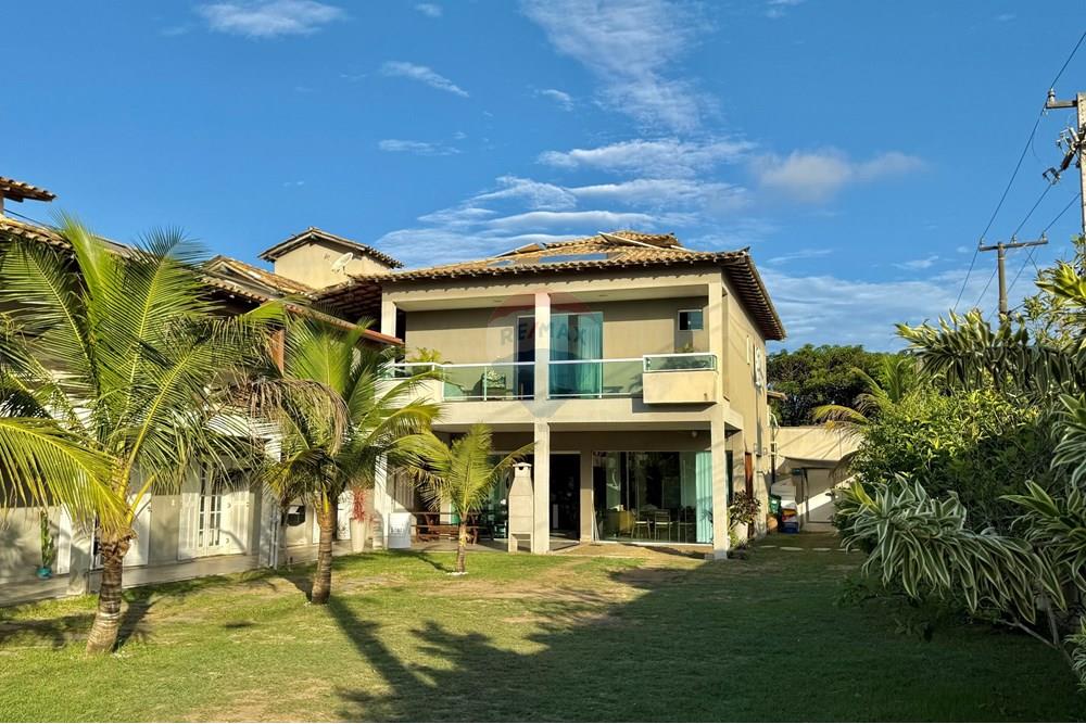 Casa - Venda - Armação dos Búzios , Rio de Janeiro - IMG_3233.jpeg - 630391022-59