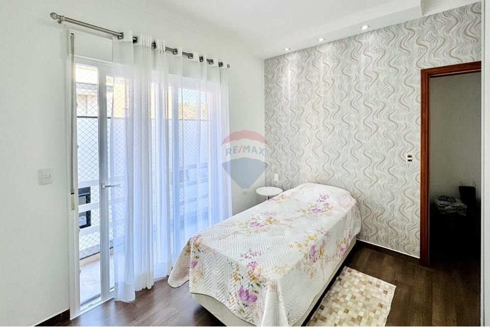 Casa de Condomínio - Venda - Mogi das Cruzes , São Paulo - 0157d851-7a39-4b84-a988-97b53f1acf9d.jpg - 631531001-170