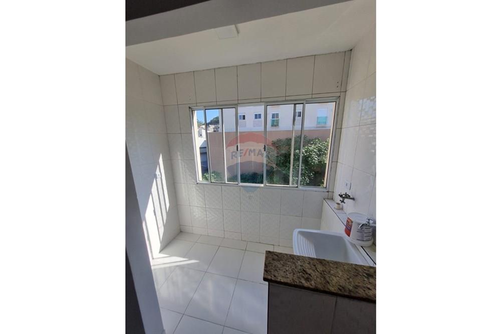 Apartamento - Alugar - Mauá , São Paulo - WhatsApp Image 2026-03-28 at 12.48.29 (2).jpeg - 630751063-45