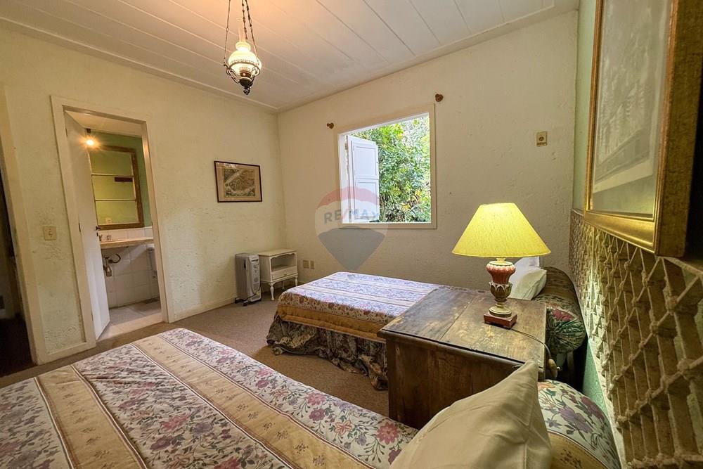 Casa - Venda - Petrópolis , Rio de Janeiro - IMG_3574.jpeg - 631611008-47