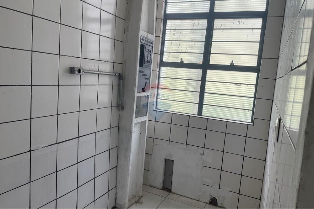 Galpão - Alugar - Sorocaba , São Paulo - IMG_7025.JPEG - 630601228-27