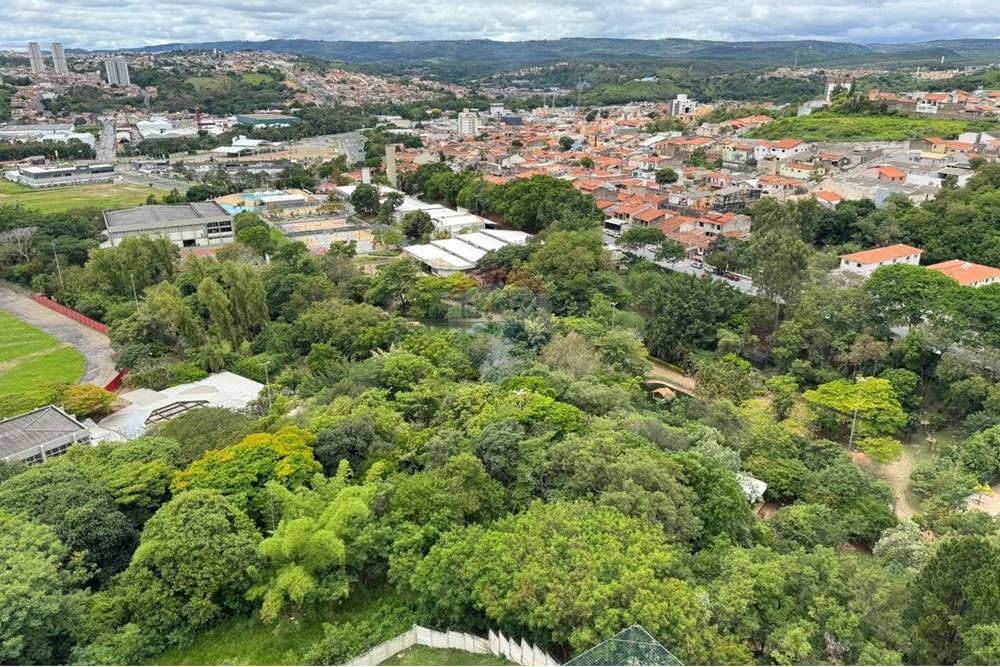 Apartamento - Alugar - Votorantim , São Paulo - WhatsApp Image 2025-11-25 at 14.59.47 (1).jpeg - 630591039-80