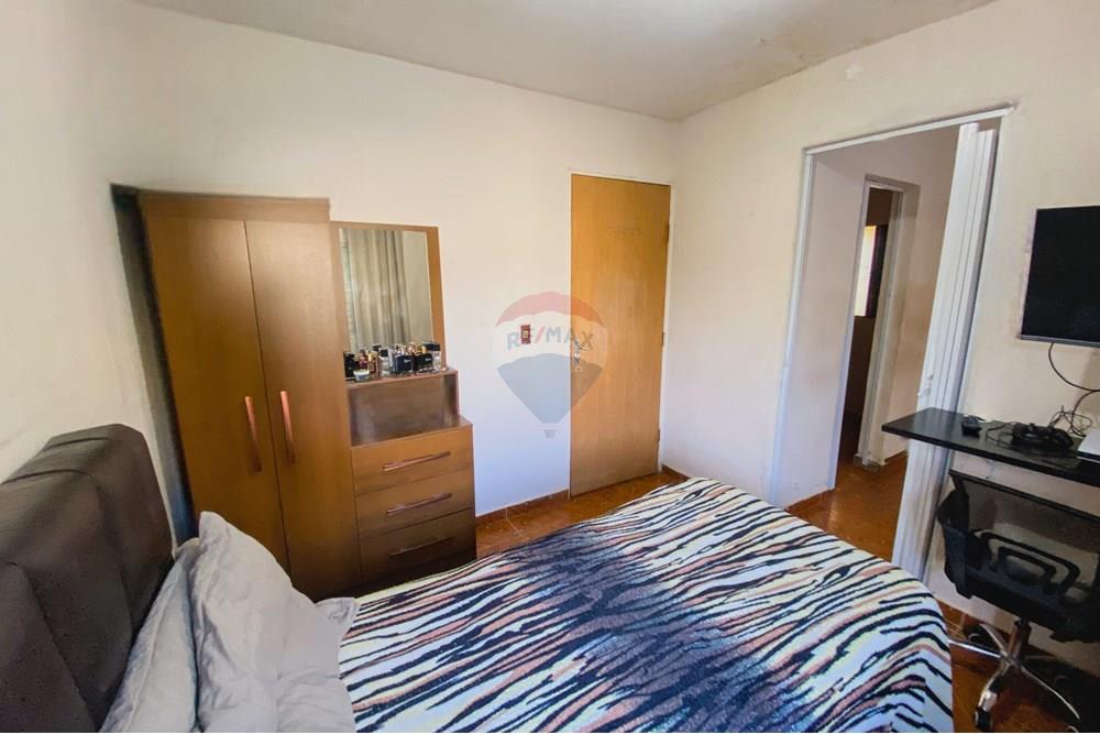 Casa - Venda - Sorocaba , São Paulo - Quarto2_3.jpg - 630601205-19