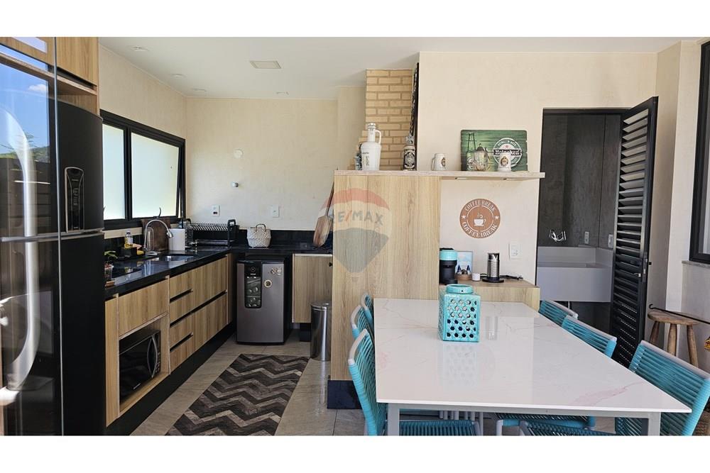 Cobertura - Venda - Niterói , Rio de Janeiro - COBERTURA BRENO 4.jpeg - 631521012-72