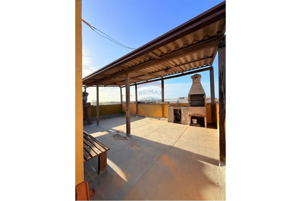 Prédio - Venda - Arraial do Cabo , Rio de Janeiro - WhatsApp Image 2025-11-24 at 13.39.27.jpeg - 631591049-4