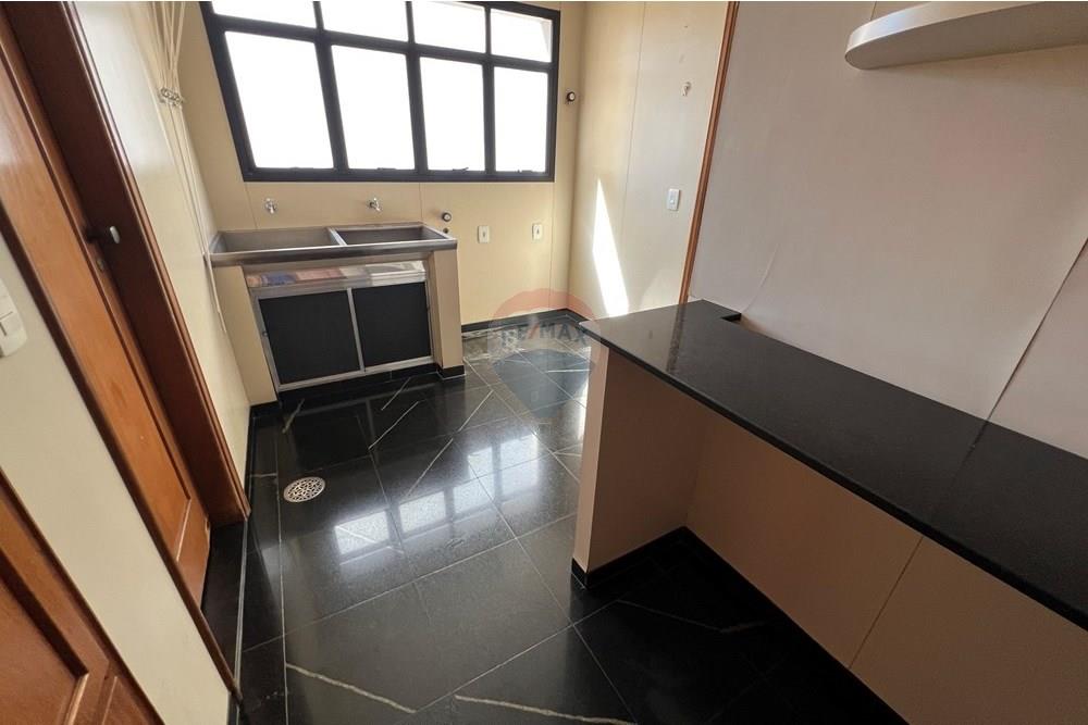 Apartamento - Venda - São José do Rio Preto , São Paulo - IMG_2060(1).JPG - 630401027-64