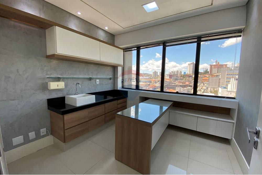 Cj. Comercial/ Sala - Venda - Mogi das Cruzes , São Paulo - IMG_8477.JPG - Sala - 631251009-67