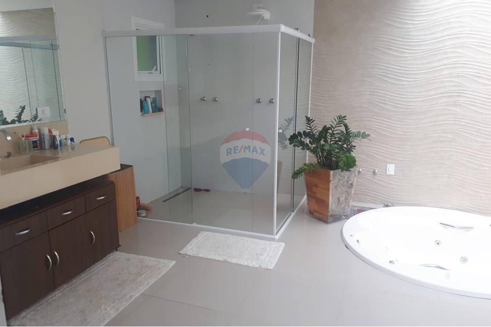 Casa de Condomínio - Venda - Arujá , São Paulo - foto24.jpg - 631491003-33