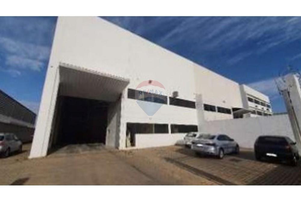 Galpão - Alugar - Sorocaba , São Paulo - WhatsApp Image 2025-09-30 at 22.58.24 (2).jpeg - 630601272-88