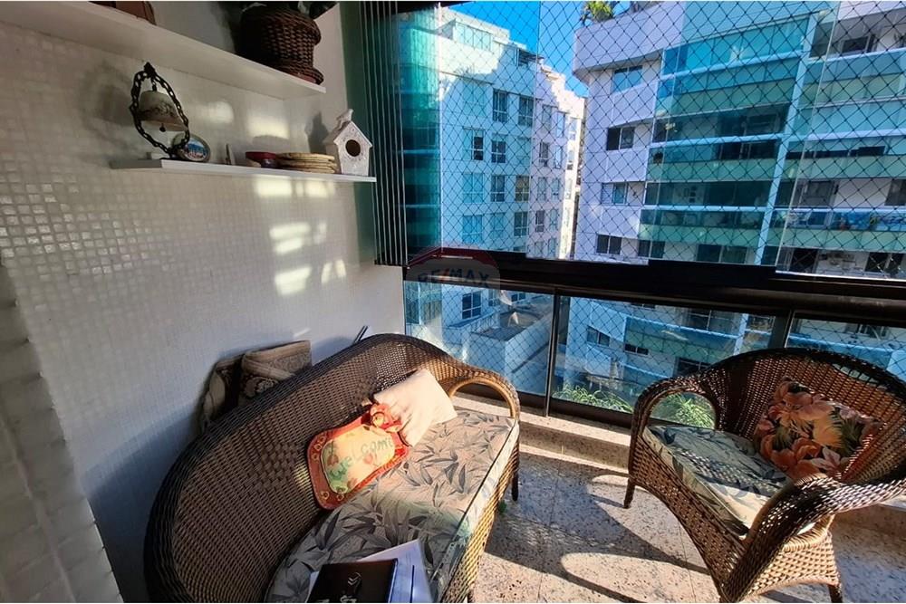 Apartamento - Venda - Niterói , Rio de Janeiro - AP NOEMIA 26.jpeg - 631521012-75